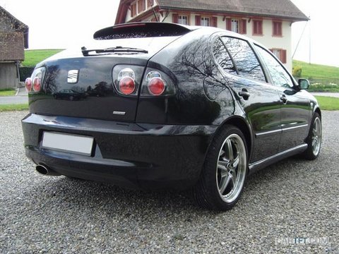 auto_pc_pictures